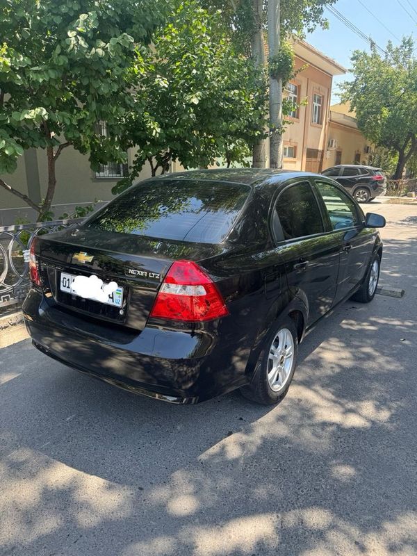 Neksa 3 Aftamat 4 Pazitsa Neksa 3 Aftamat 4 Pazitsa