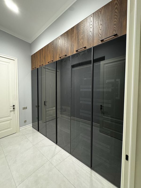 Mebel Buyurtma Asosida. Мебель на заказ. Interio_23 Mebel Buyurtma Asosida. Мебель на заказ. Interio_23