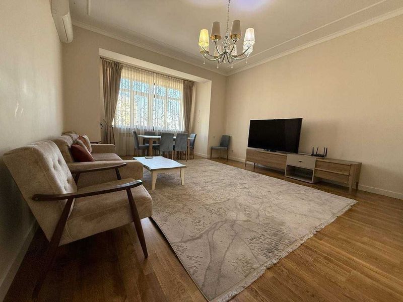 АРЕНДА КВАРТИРЫ | ЖК Golden House, ул. Новомосковская АРЕНДА КВАРТИРЫ | ЖК Golden House, ул. Новомосковская
