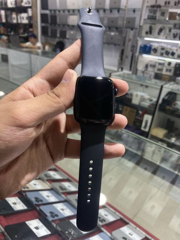 Apple watch 9 series Apple watch 9 series