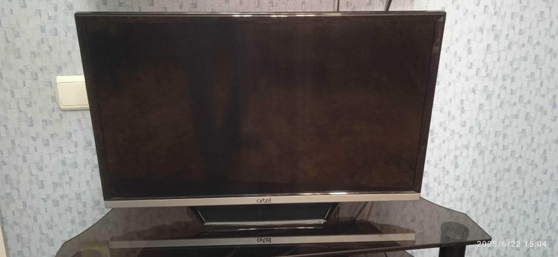 Телевизор Artel ART-LED 9000/28 Телевизор Artel ART-LED 9000/28