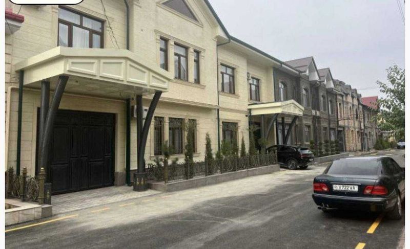 Продается евродом на Хасанбае (N 12088 ) Продается евродом на Хасанбае (N 12088 )