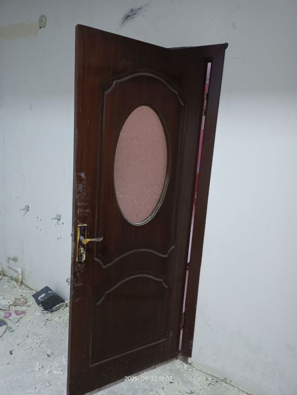 Mdf eshiklar 350 000 sum
