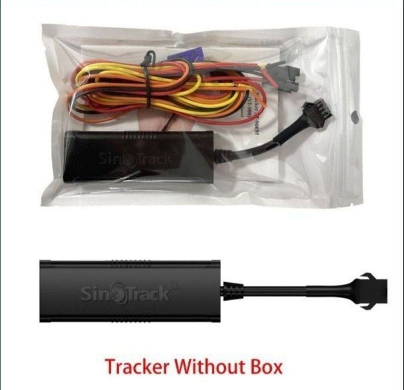 Gps, Tracker, Sinotrack magnitli Gps, Tracker, Sinotrack magnitli