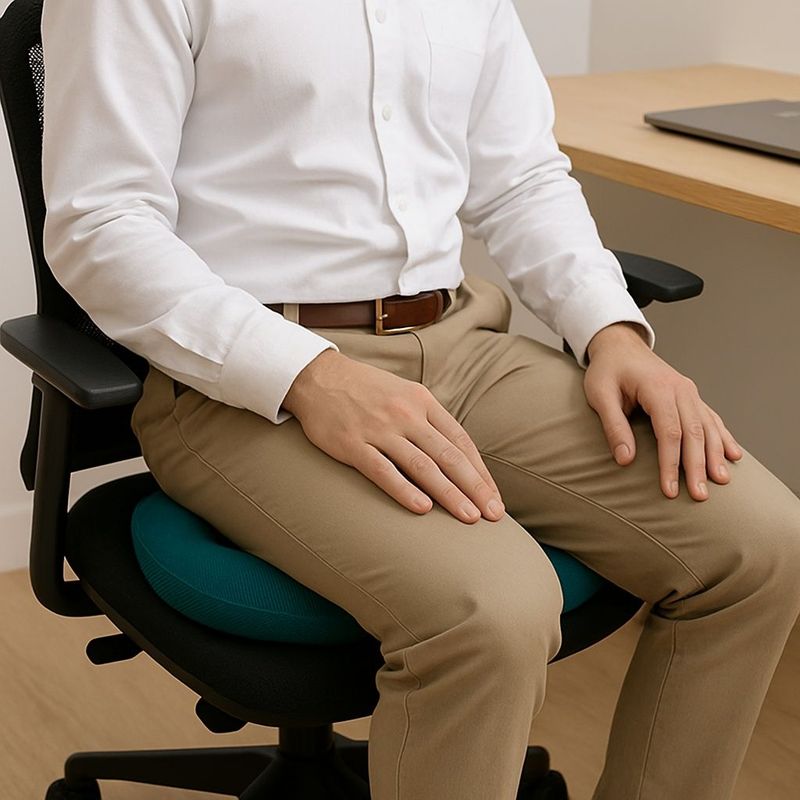 Ortopedik yostiqlar Ortopedik yostiqlar
