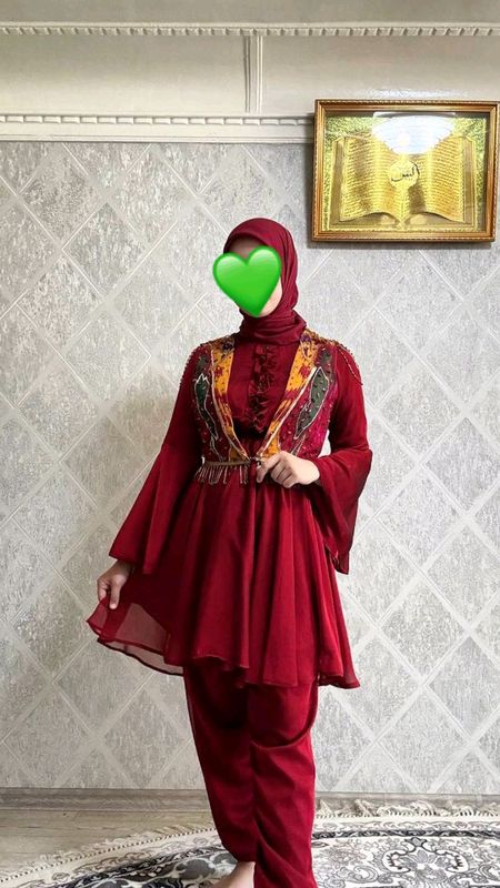 Sarpa uchun kelincha dvoyka i troyka Sarpa uchun kelincha dvoyka i troyka