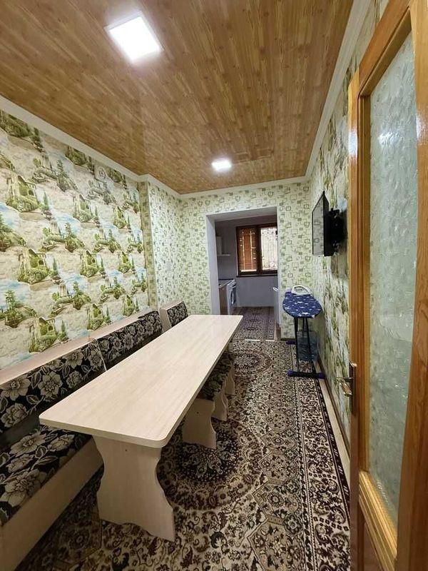 Квартира аренда 3 ком Мирзо-улугбек центр 134318 Квартира аренда 3 ком Мирзо-улугбек центр 134318