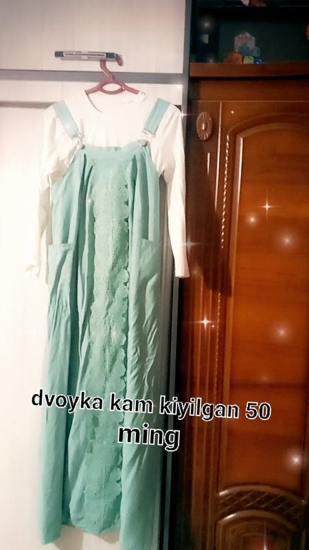 hijobga buladigan kuylaklar hijobga buladigan kuylaklar
