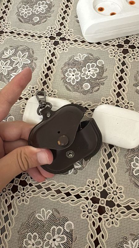 Airpods kopiya 1ga1 Airpods kopiya 1ga1