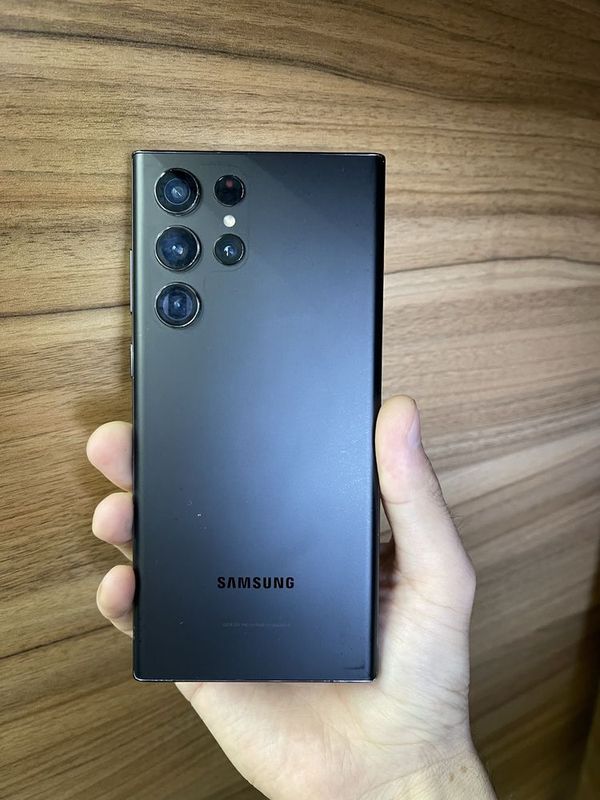 Samsung s22 ultra naxga va nasiyaga Samsung s22 ultra naxga va nasiyaga