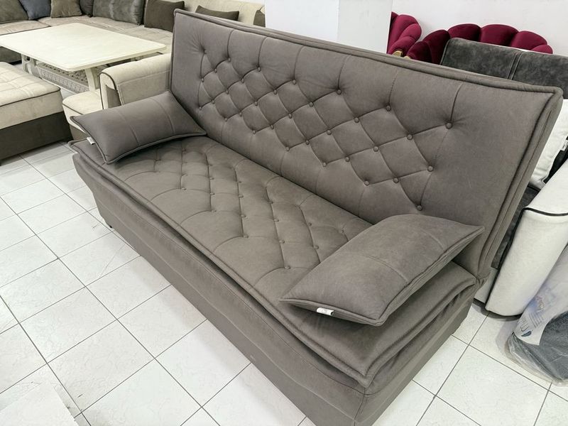Divan mexanizmli Divan mexanizmli