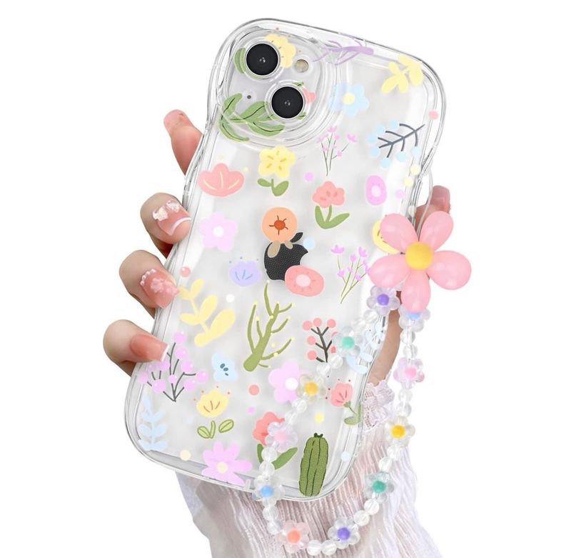 Чехол на Iphone Чехол на Iphone