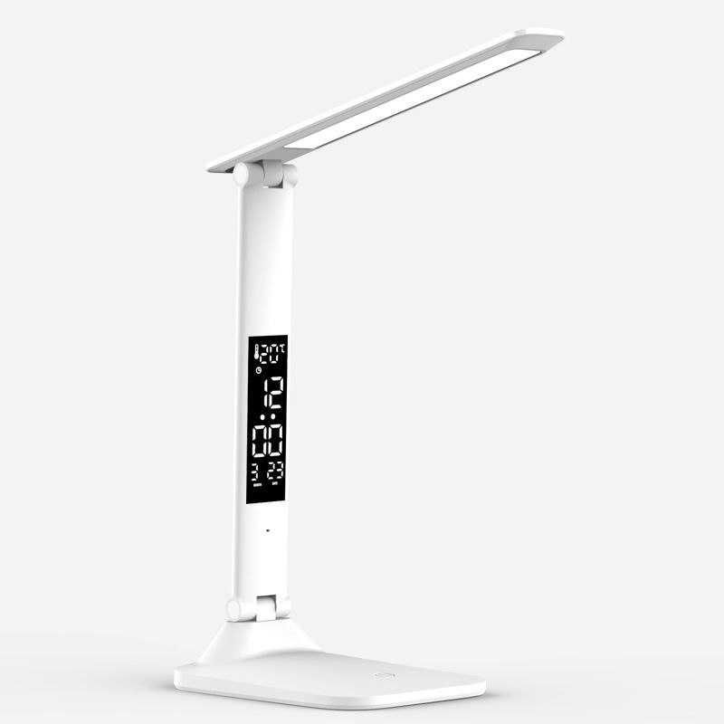 Настольная LED-лампа