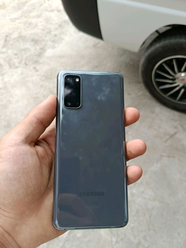 Srochniy Samsung s20 Srochniy Samsung s20