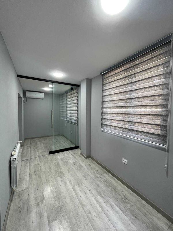 Сдаётся в аренду офис — 40 м² Сдаётся в аренду офис — 40 м²