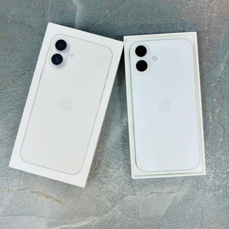 Iphone 16 512 Gb Iphone 16 512 Gb