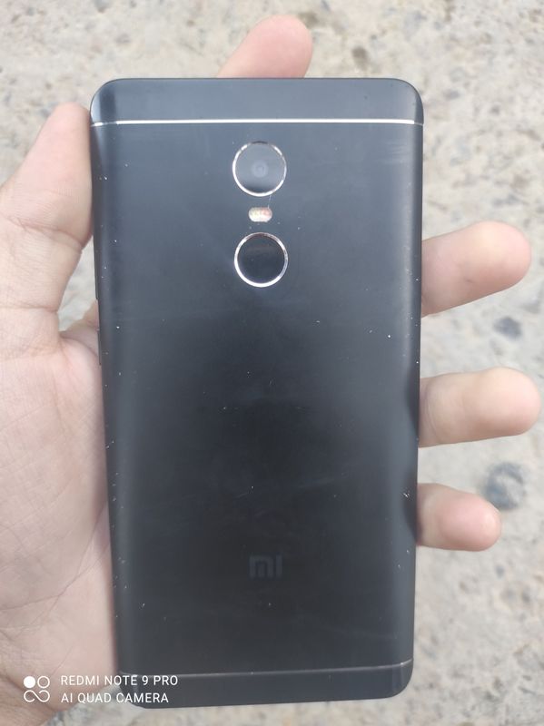 redmi note 4 redmi note 4