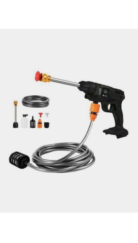 Avto mobil Mini karcher Avto mobil Mini karcher