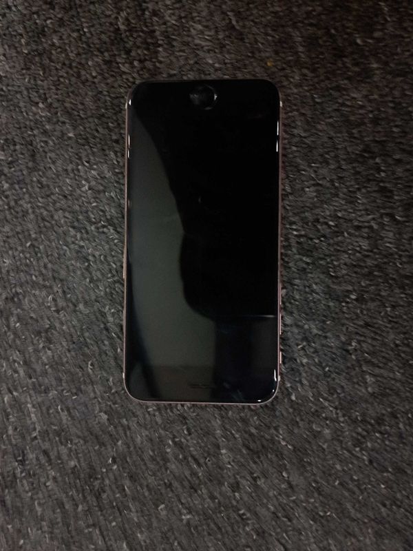 Iphone 6s(на запчасть) Iphone 6s(на запчасть)