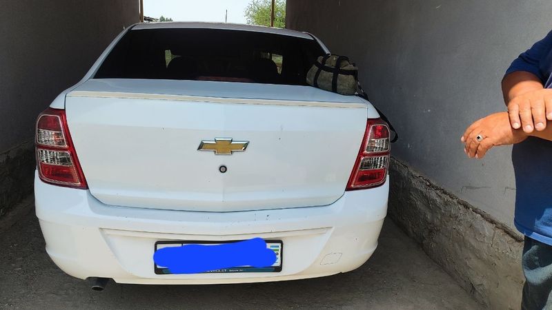 Jizzax viloyatida Ogan odam barakatini kuradi inşallah Jizzax viloyatida Ogan odam barakatini kuradi inşallah