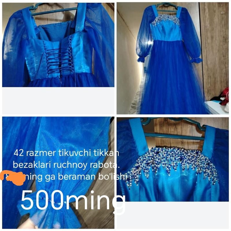 vecherniy ko'ylak vecherniy ko'ylak