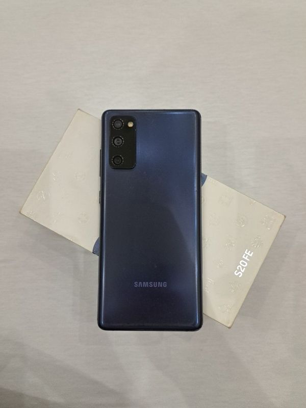 Samsung s20 fe vetnam Samsung s20 fe vetnam