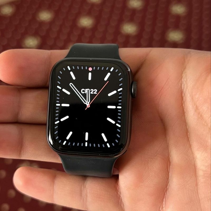 Apple Watch Series 6 44mm