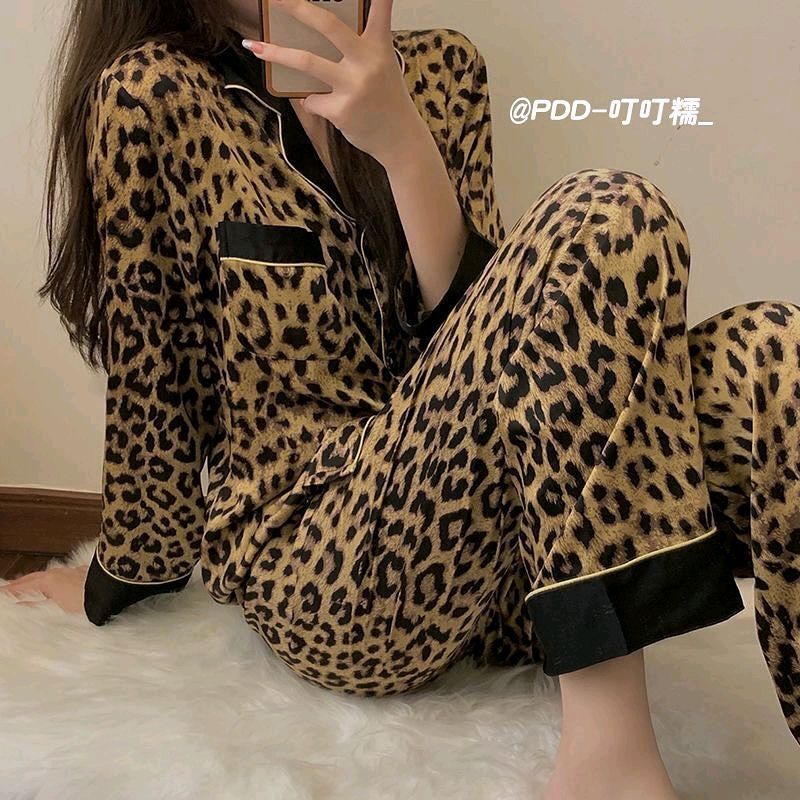 Pijama Pijama