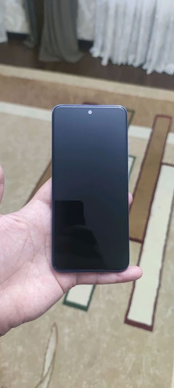 Redmi Note 11 продается. Redmi Note 11 продается.