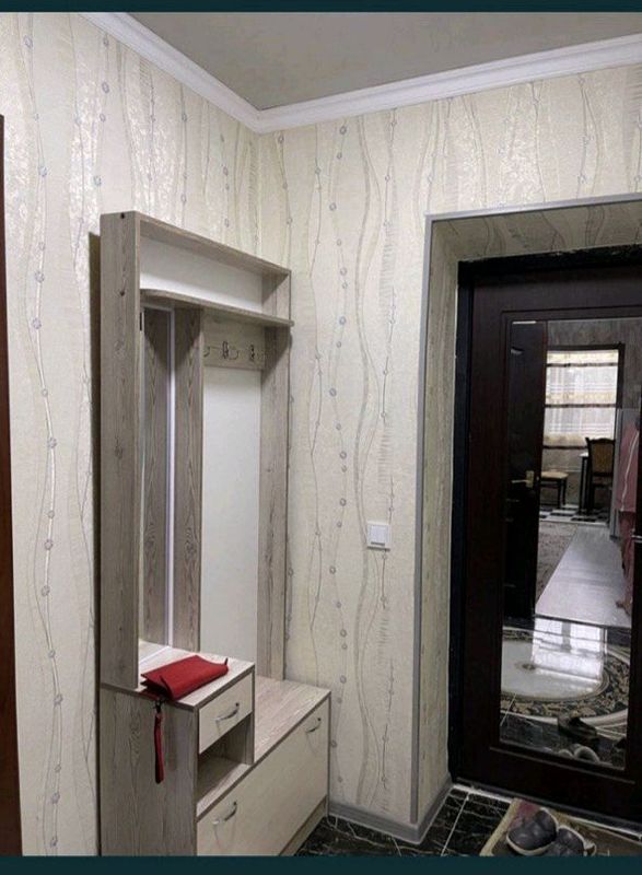 Продаю 1.ком Продаю 1.ком