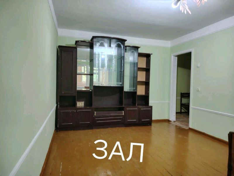чиланзар 9 квл 3в4/4/4 кирпич ьал 2х6 орр ровд