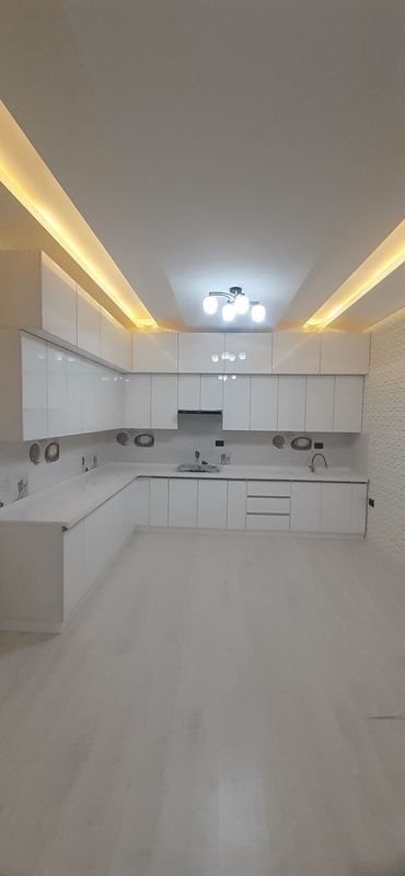 oshxona mebel