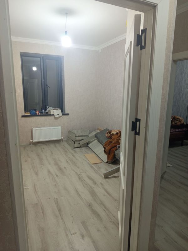 2 qavatli dom yangi qurilgan 2 qavatli dom yangi qurilgan
