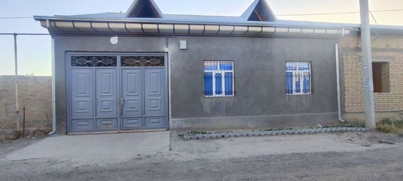 Bardankul , 5 soʻtix , roxat post , yangi toshkent