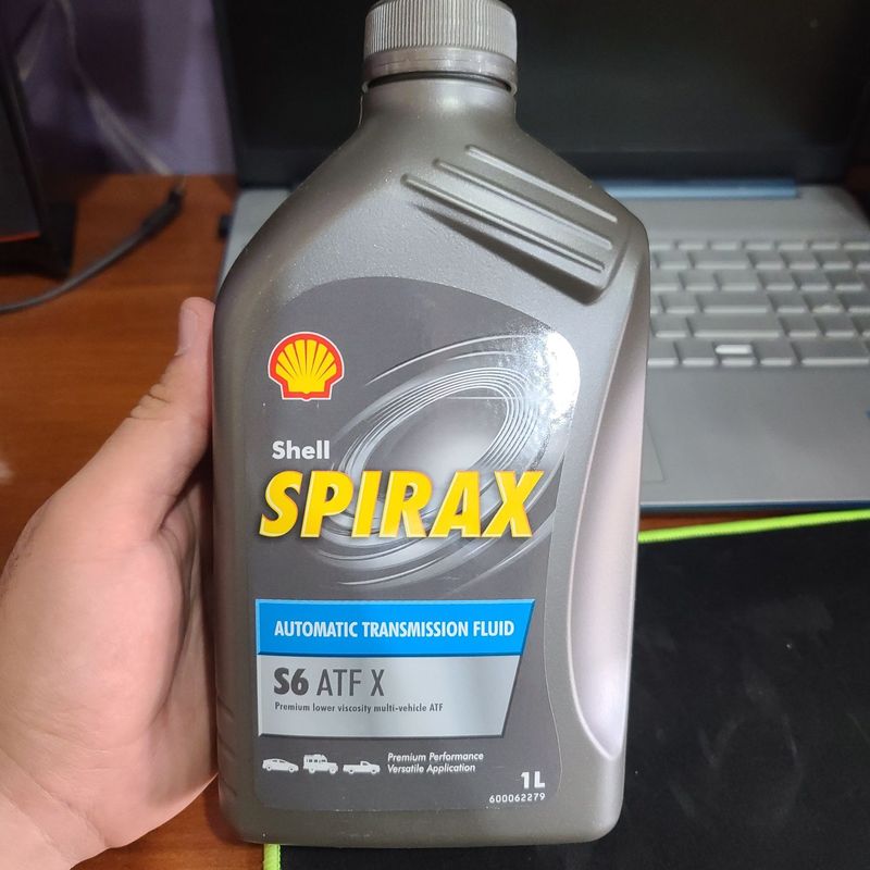 Aftomat karobka moylari barcha turdagi avtolar uchun Aftomat karobka moylari barcha turdagi avtolar uchun
