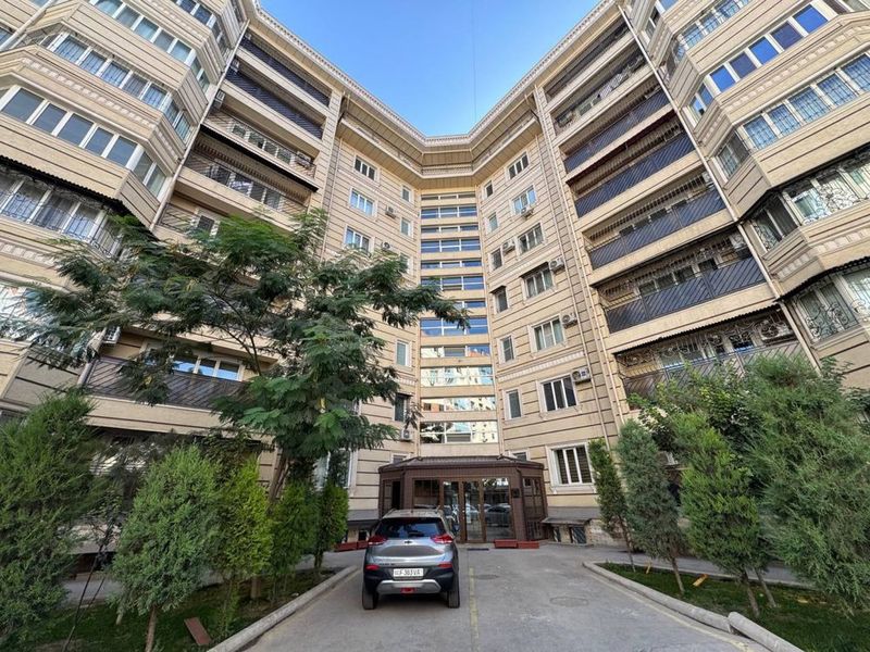 Аренда нежилого помещения ор: Ц-15, Джангох | 170м²