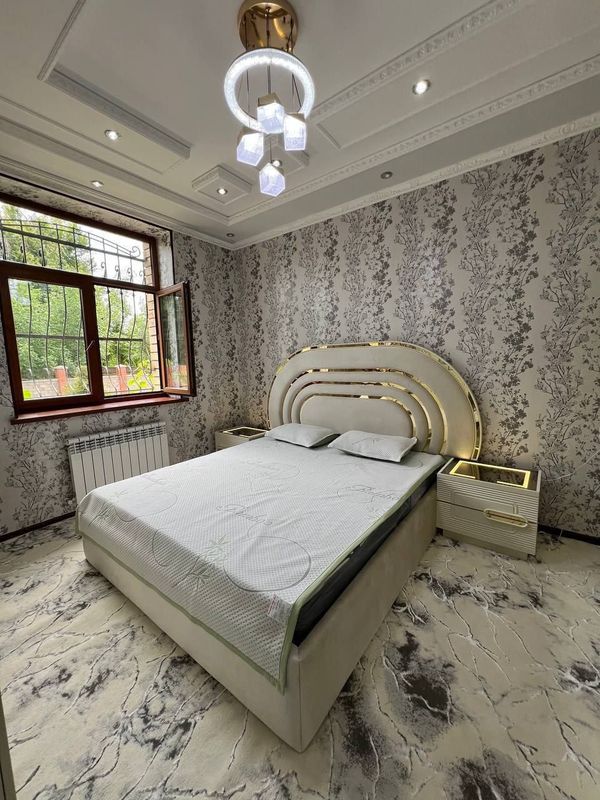 Mebel terish xizmati Mebel terish xizmati
