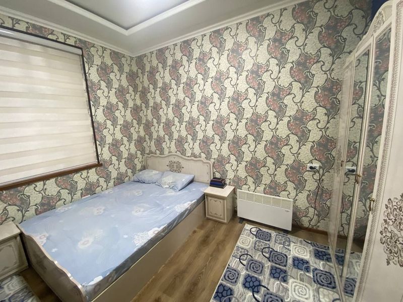 Новостройка IT PARK 450 Новостройка IT PARK 450