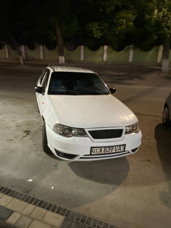 Nexia 2 1.6 holati Nexia 2 1.6 holati