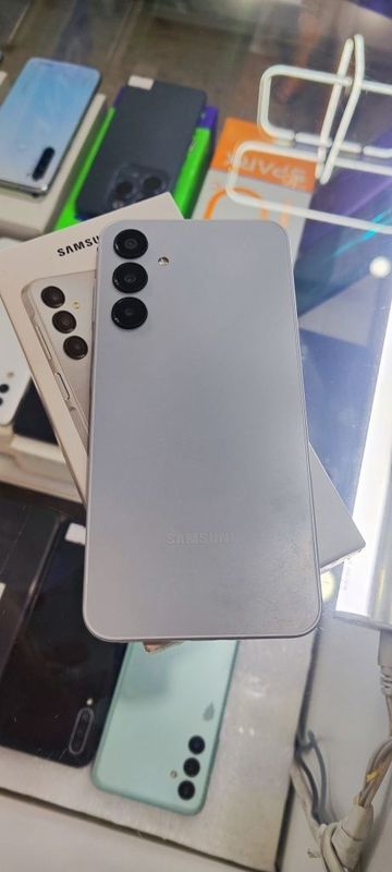 Samsung A16 b/u.