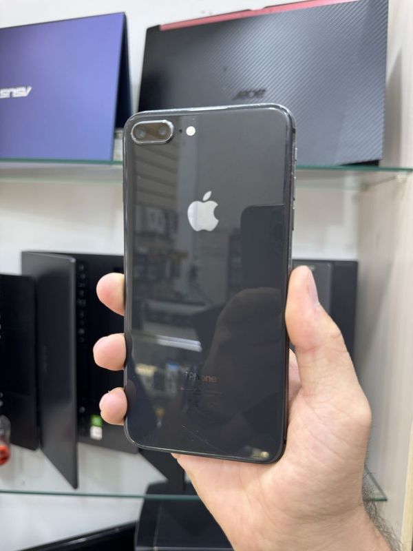 Iphone 8 plus Iphone 8 plus