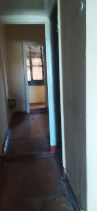 Ijaraga odam kere Ijaraga odam kere