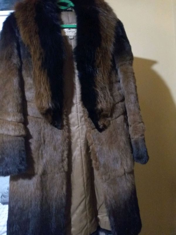 Turkiyada ishlab ciqarilgan