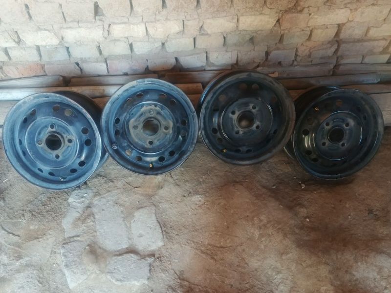 Yaxshi Xolata Balon Diskasi bn birga