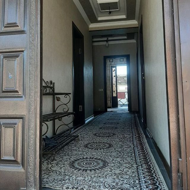 Dacha Oqtosh Sharoiti zor Dacha Oqtosh Sharoiti zor