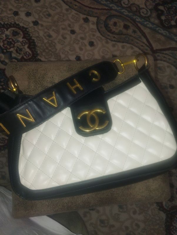chanel sumka chanel sumka