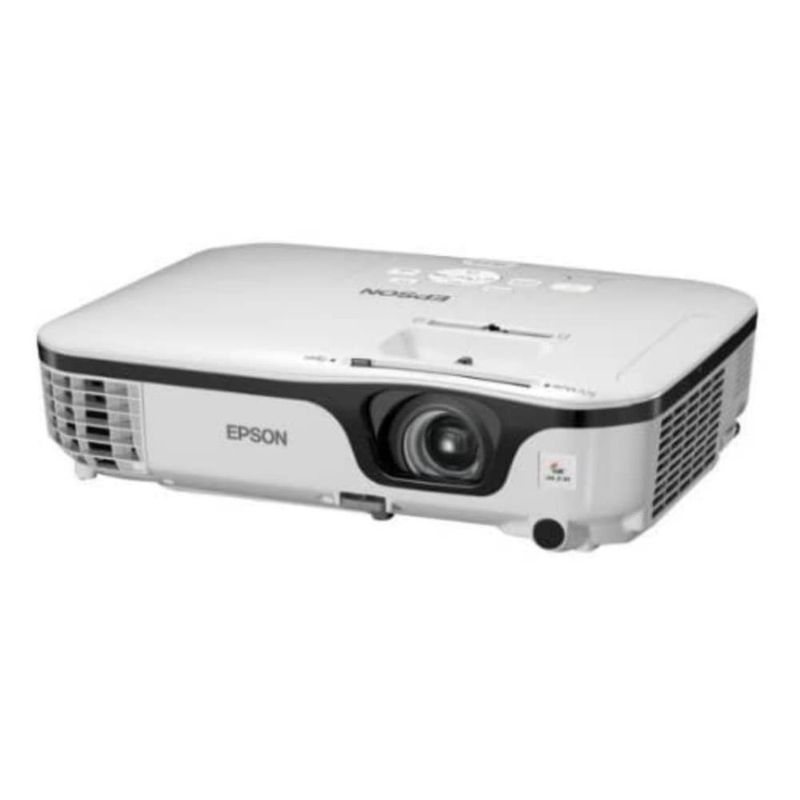 Epson Proektor EB-x12 продается!