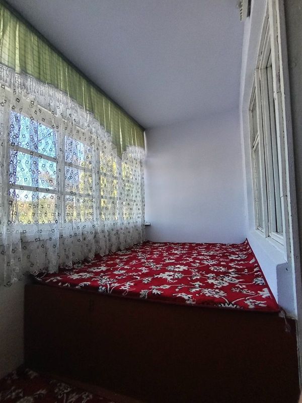 Барса кулайликларга эга Уй сотилади Барса кулайликларга эга Уй сотилади