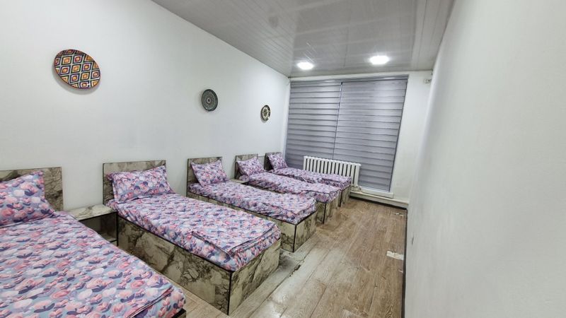 Arzon mehmonxona hostel Kvartira xostel хостел мехмонхона гостиница