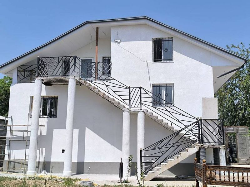 Продам свою дачу Продам свою дачу